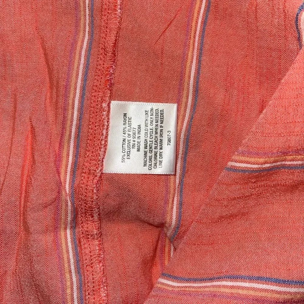 Size L - Picture 4 of 5